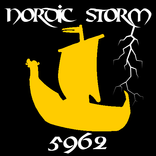 FTC Team Nordic Storm